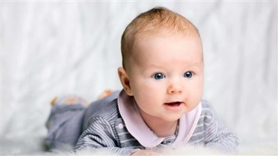 اسماء اولاد بحرف الخاء ومعانيها