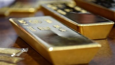سعر الذهب بتاريخ 06-05-2024 في فرنسا