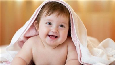 اسماء اولاد بحرف الدال ومعانيها