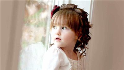 اسماء بنات بحرف الذال ومعانيها