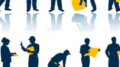  افضل تعبير عن قيمة العمل في حياة الفرد والمجتمع