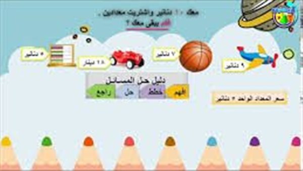 موقع أيام نيوز