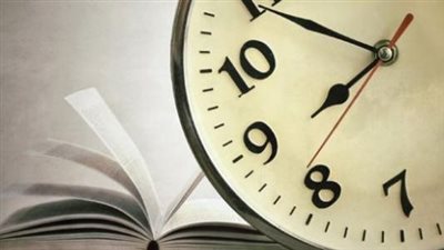 افضل تعبير عن وقت الفراغ
