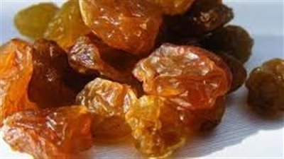 افضل طريقة لتجفيف العنب
