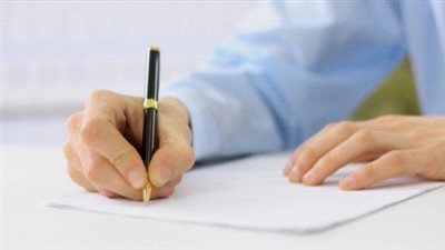 افضل تعبير عن تقرير ميداني