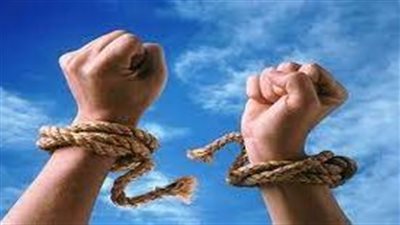 افضل تعبير عن  الحرية والديمقراطية