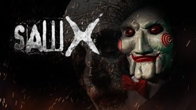 قصة فيلم Saw X