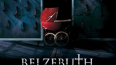 قصة فيلم Belzebuth