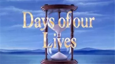 قصة مسلسل Days of Our Lives