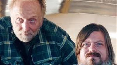 قصة فيلم Manson Family Vacation