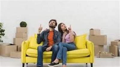افضل طريقه لجعل البيت مميزا