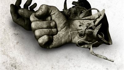 قصة فيلم Saw VI