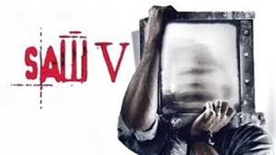 قصة فيلم Saw V