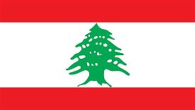 أجمل ما قيل عن لبنان
