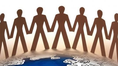 معلومات عامة عن علم الاجتماع