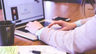 مجالات اهتمام الدراسة الإقليمية 