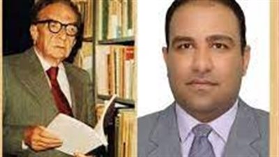 وظائف اللغة الستة عند جاكبسون