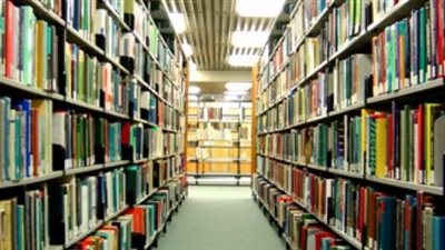كل ما تريد معرفته عن الطريقة الجدلية في الفلسفة
