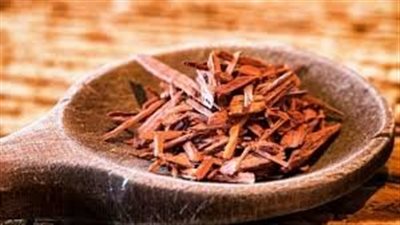 افضل طريقة لعمل بخور الصندل