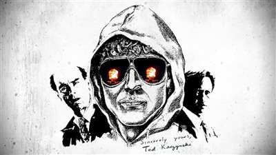 قصة فيلم Unabomber: The True Story