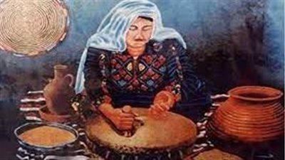 أجمل الأمثال الفلسطينية