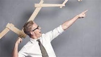 أجمل النصائح لتحفيز الذات