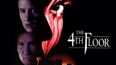 قصة مسلسل The 4th Floor
