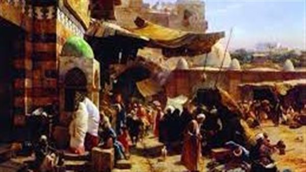 موقع أيام نيوز