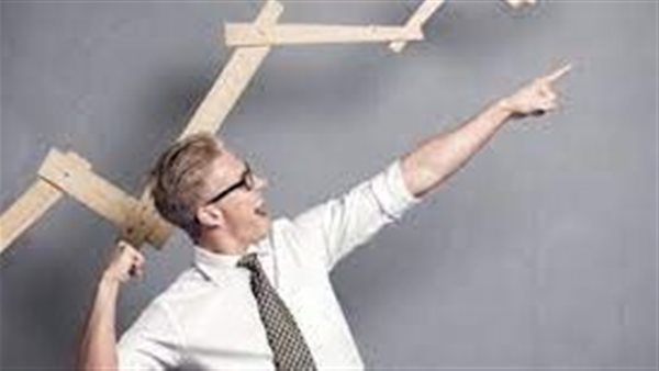 موقع أيام نيوز