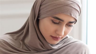 ما هي اسباب عدم رغبة البنات في الزواج ؟