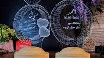افضل الأفكار لهدايا عيد الزواج