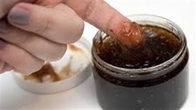 افضل طريقة لاستخدام الصابون المغربي