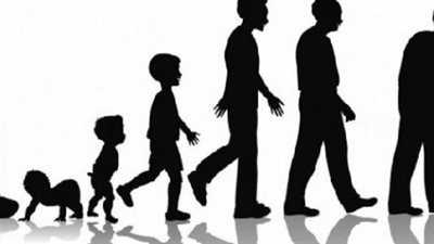 أهمية دراسة علم نفس النمو
