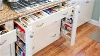 افضل أفكار للمطبخ البيت
