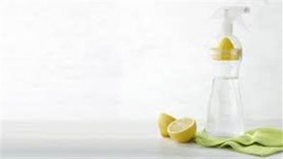 10 طرق مبتكرة في استعمال الليمون