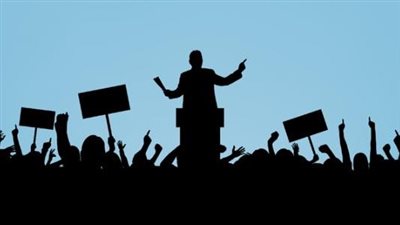 كل ما تريد معرفته عن مفهوم علم السياسة