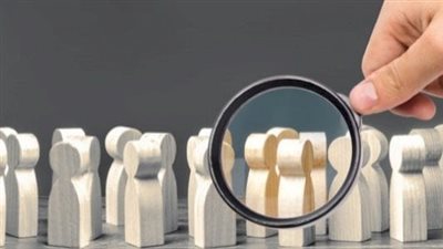 كل ما تريد معرفته عن أنواع التركيب السكاني