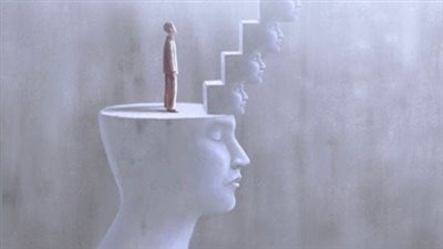 كل ما تريد معرفته عن مميزات الفلسفة القديمة