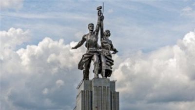 كل ما تريد معرفته عن أشهر مبادئ الواقعية الاشتراكية