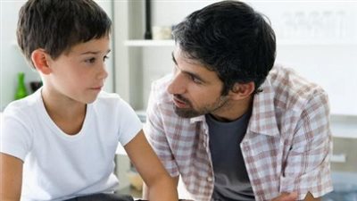كل ما تريد معرفته عن فلسفة التربية