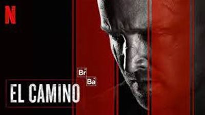 قصة فيلم El Camino: A Breaking Bad Movie