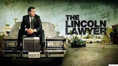 قصة فيلم The Lincoln Lawyer