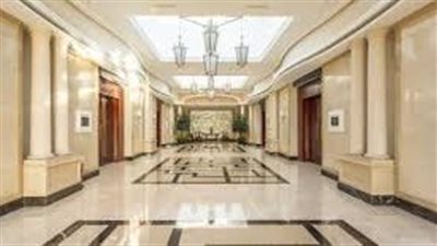 عيوب ومميزات أرضيات الرخام