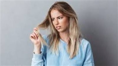 افضل طريقة لإزالة المناكير من الشعر