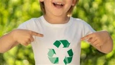 افضل الأفكار لإعادة تدوير الملابس القطنية