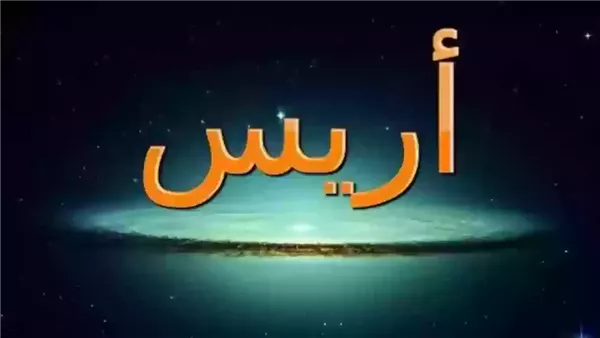موقع أيام نيوز
