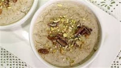 فوائد تناول التلبينة بشكل يومي