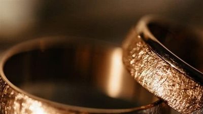متى تكون البنت بحاجة الى الزواج ؟