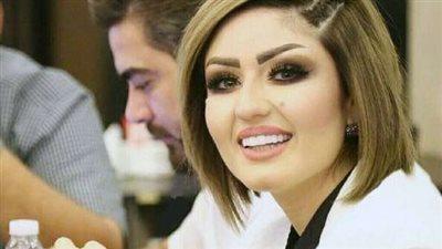كل ما تريد معرفتة عن الاعلامية همسة ماجد وابنتها وزوجها
