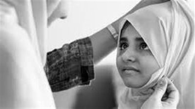 البنت زهرة في حديقة الحياة